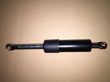 먼지 방지용 커버 장시간 길이 180mm를 가진 200N 압축 가스 봄