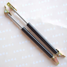 질소 가스 봄과 차단기 100mm - 기계장치 기업을 위해 2000mm
