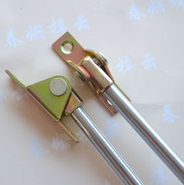 질소 가스 봄과 차단기 100mm - 기계장치 기업을 위해 2000mm