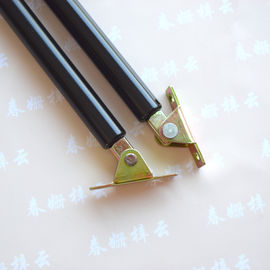 질소 가스 봄과 차단기 100mm - 기계장치 기업을 위해 2000mm