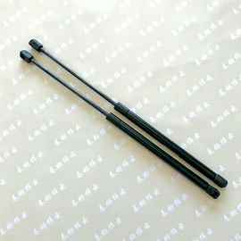 벤즈 W164 ML280 ML300 ML320 ML350 500를 위한 뒷문 가스 스트럿