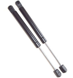 12&quot; 압축 가스 봄 스트럿 충격 상승 버팀대 막대 실린더 60 lb