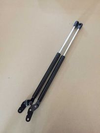뒷문 간선 혼다 어코드 수레 74870-SV5-305를 위한 자동 가스 봄