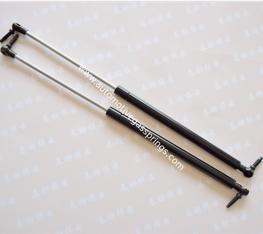 606mm Dodge 두랑고를 위한 후방 차 liftgate 가스 스트럿/자동 가스 봄 98-03 SG214018