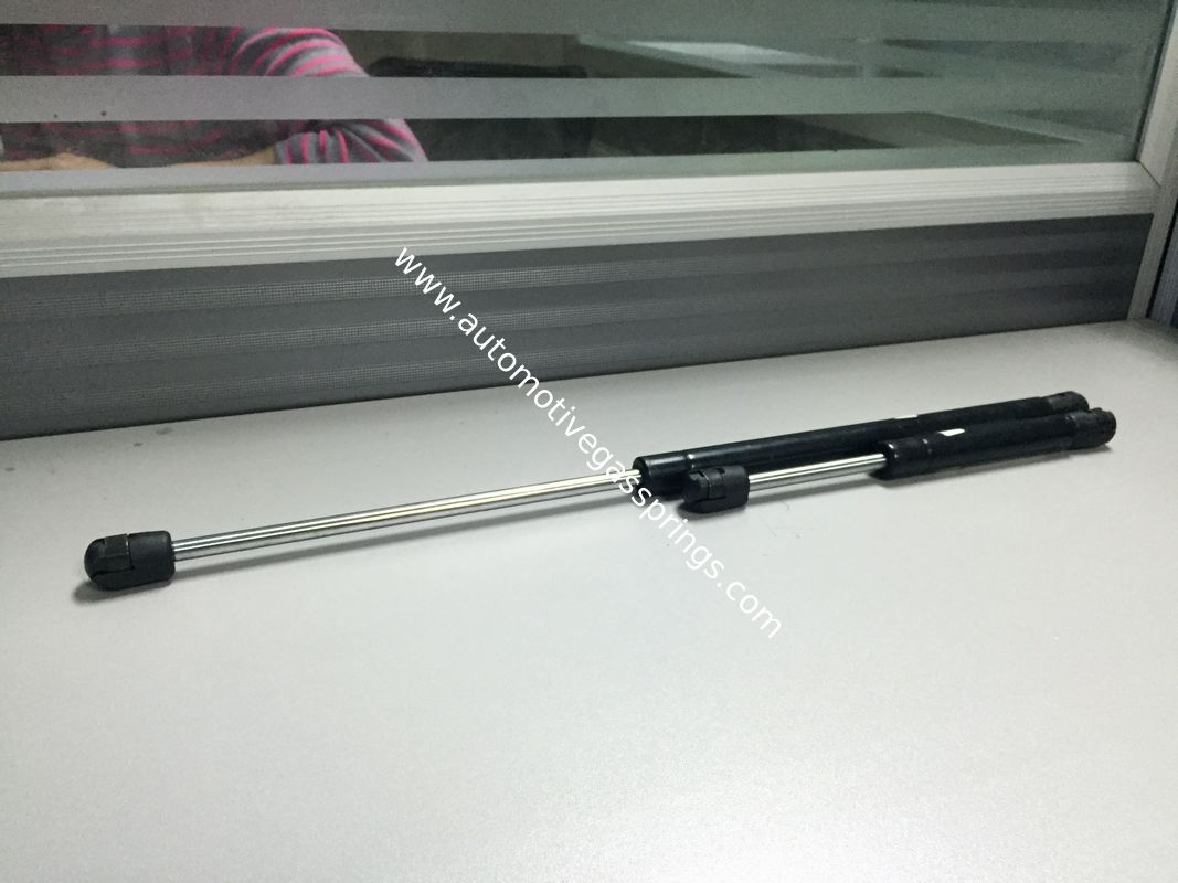 토요타 코롤라 Runx 68950-02040를 위한 뒷문 간선 가스 봄